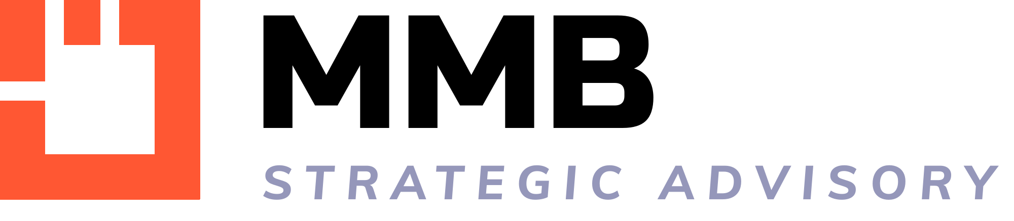 Strategic Advisory